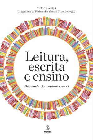 Leitura, escrita e ensino