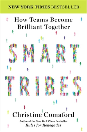 SmartTribes