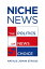 Niche News The Politics of News ChoiceŻҽҡ[ Natalie Jomini Stroud ]
