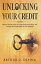 Unlocking Your Credit