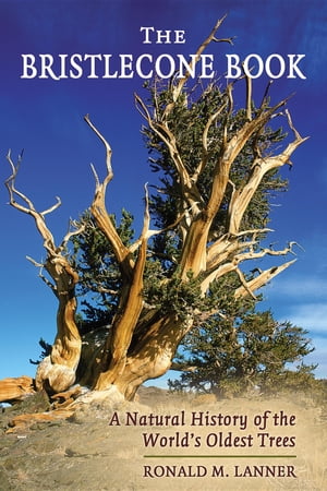 The Bristlecone Book