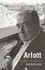 Arlott