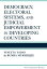 #3: Electoral Systems And Democracyβ