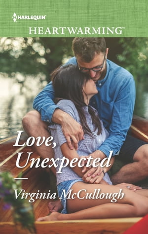 Love, Unexpected