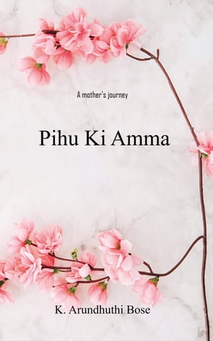 Pihu Ki Amma