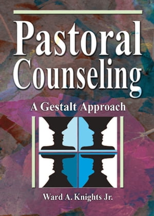 Pastoral Counseling