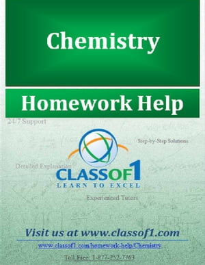 Inorganic Chemistry Radioactive Isotopes