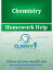 Inorganic Chemistry Radioactive Isotopes