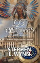 Lost Treasures of World War II The Final Report on Karl Altman【電子書籍】[ Stephen L....