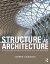 Structure As Architecture