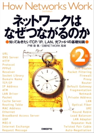 【中古】 玄箱で遊ぼう！！ 玄箱／玄箱HG対応 / 鈴木 哲哉 / ラトルズ [単行本]【宅配便出荷】