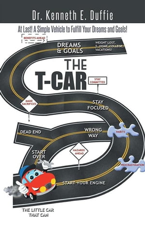 The T-Car