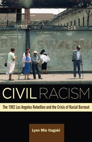 Civil Racism