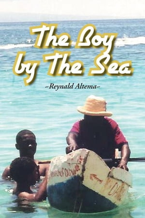 The Boy by the Sea【電子書籍】 Reynald Altema