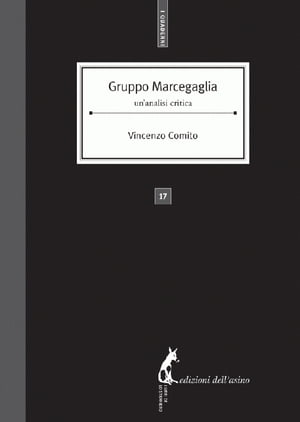 Gruppo Marcegaglia. Un’analisi critica