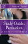 Study Guide: Persuasion【電子書籍】[ Dr. Vincent Verret ]