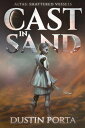 Cast in Sand Atl...