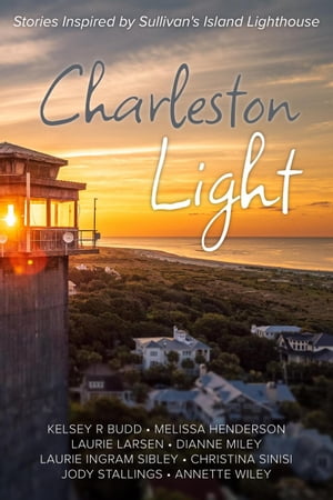 ŷKoboŻҽҥȥ㤨Charleston LightŻҽҡ[ SC Lowcountry Authors ]פβǤʤ700ߤˤʤޤ