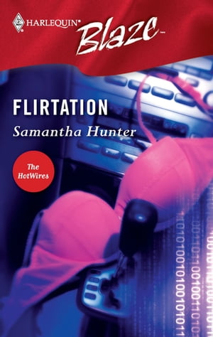 Flirtation