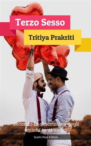 ŷKoboŻҽҥȥ㤨la Gente del Terzo SessoŻҽҡ[ Associazione Coscienzaspirituale ]פβǤʤ146ߤˤʤޤ