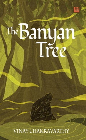 The Banyan Tree