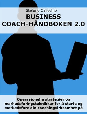 Business coach-håndboken 2.0