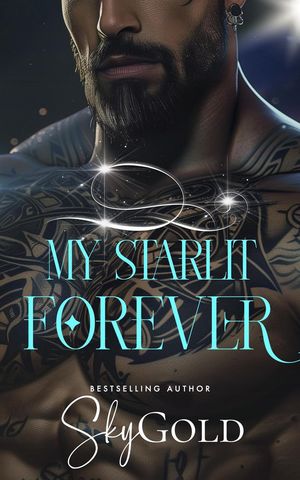 My Starlit Forever