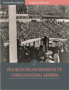 ŷKoboŻҽҥȥ㤨Inaugural Addresses: President Franklin D. Roosevelts Third Inaugural Address (IllustratedŻҽҡ[ Franklin D. Roosevelt ]פβǤʤ132ߤˤʤޤ