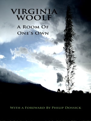 Virginia Woolf: A Room of One's Own