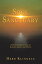 Soul Sanctuary Notorious Nonfiction Stories of Romance, Suspense, and MiraclesŻҽҡ[ Herb Klingele ]