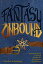 Fantasy Unbound