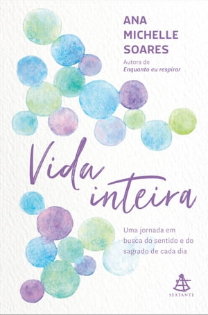 Vida inteira