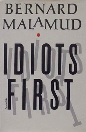 idiots firstβ