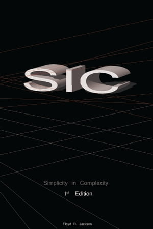 ŷKoboŻҽҥȥ㤨Simplicity in Complexity Simple Sayings from the Heart of a ManŻҽҡ[ Floyd Jackson ]פβǤʤ325ߤˤʤޤ