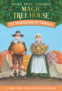 Thanksgiving on Thursday【電子書籍】 Mary Pope Osborne