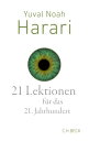 ŷKoboŻҽҥȥ㤨21 Lektionen f?r das 21. JahrhundertŻҽҡ[ Yuval Noah Harari ]פβǤʤ1,800ߤˤʤޤ