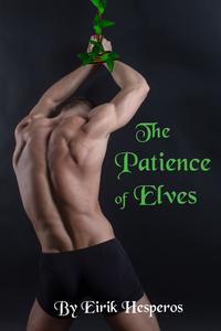 The Patience of Elves