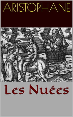 Les Nuées