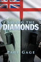 Saving the Diamonds【電子書籍】[ Paul Gage