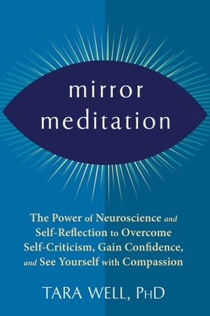 Mirror Meditation