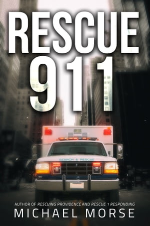 Rescue 911