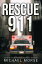 Rescue 911