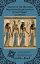 Women of the Nile Roles Beyond the Royal Courts in Ancient EgyptŻҽҡ[ Oriental Publishing ]