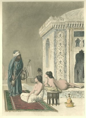 History of Egypt, Chaldea, Syria, Babylonia, and Assyria, Volume 3, Illustrated