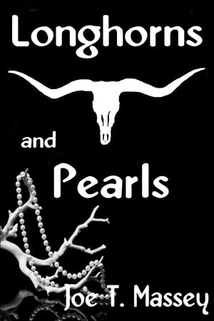 Longhorns and Pearls