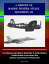 A History of Marine Fighter Attack Squadron 323: U.S. Marine Corps History, World War II, Pacific Warfare, Combat Action in the Korean War, Intensive Involvement in Vietnam War