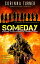 Someday (U.K. Edition)Żҽҡ[ Corinna Turner ]