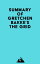 Summary of Gretchen Bakke's The GridŻҽҡ[ ? Everest Media ]