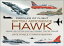 British Aerospace Hawk