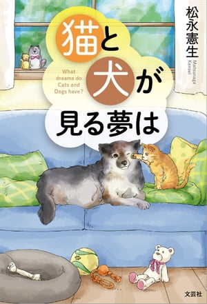 松永憲生